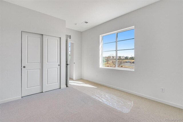 17841 Parkside Dr N, Commerce City, CO 80022 - photo 36