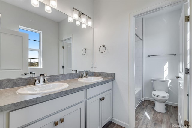 17841 Parkside Dr N, Commerce City, CO 80022 - photo 37
