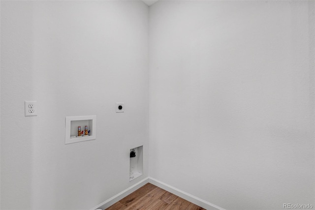 17841 Parkside Dr N, Commerce City, CO 80022 - photo 38