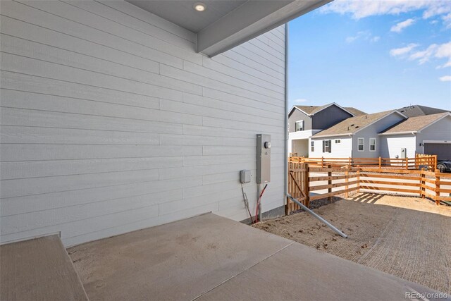 17841 Parkside Dr N, Commerce City, CO 80022 - photo 39