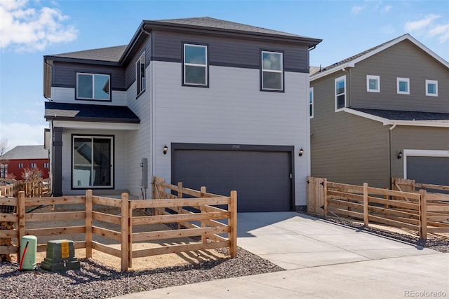 17841 Parkside Dr N, Commerce City, CO 80022 - photo 40