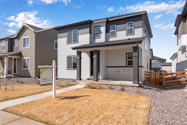 17841 Parkside Dr N, Commerce City, CO 80022 - photo 41