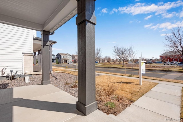 17841 Parkside Dr N, Commerce City, CO 80022 - photo 42