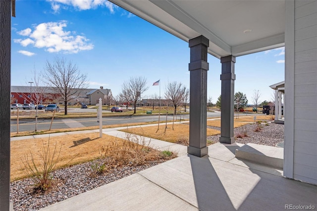 17841 Parkside Dr N, Commerce City, CO 80022 - photo 43