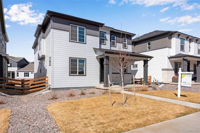 17841 Parkside Dr N, Commerce City, CO 80022 - photo 44