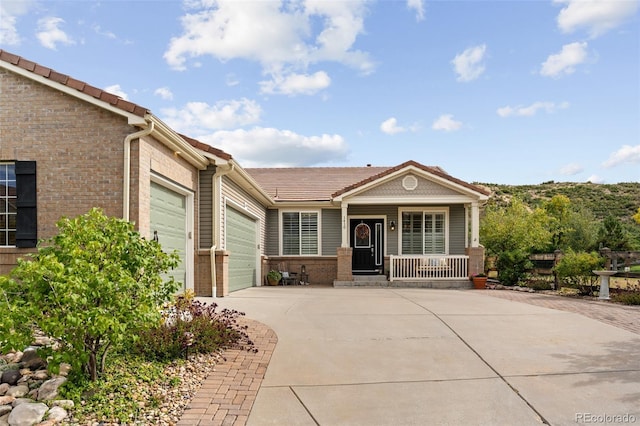 1410 Exquisite St, Castle Rock, CO 80109 - photo 2
