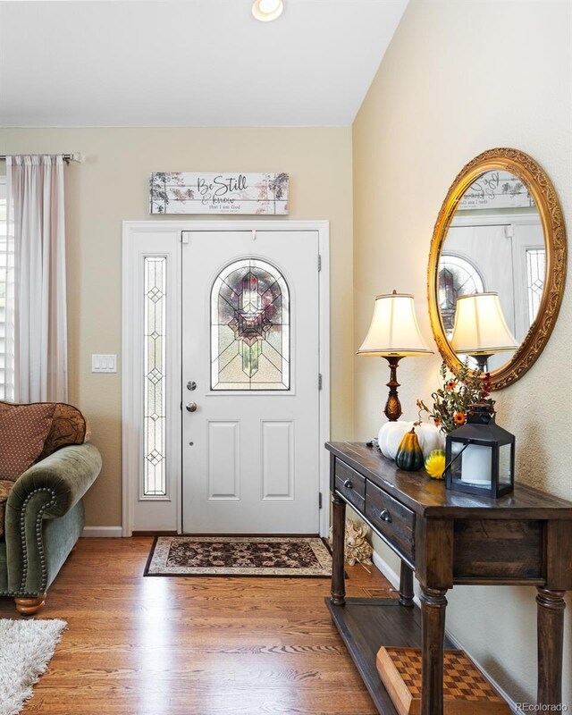 1410 Exquisite St, Castle Rock, CO 80109 - photo 4