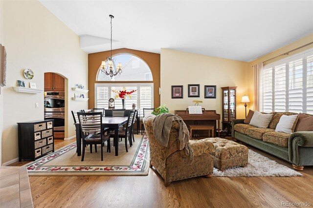 1410 Exquisite St, Castle Rock, CO 80109 - photo 5