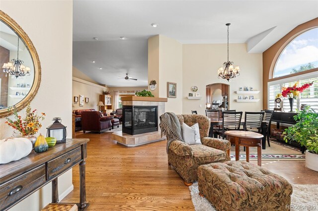 1410 Exquisite St, Castle Rock, CO 80109 - photo 6