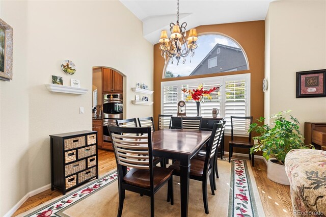 1410 Exquisite St, Castle Rock, CO 80109 - photo 8