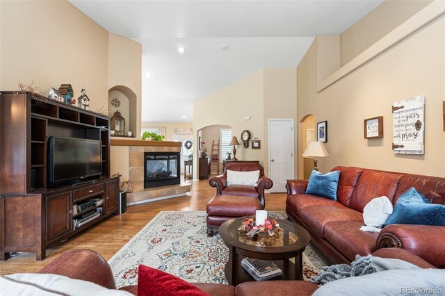 1410 Exquisite St, Castle Rock, CO 80109 - photo 10