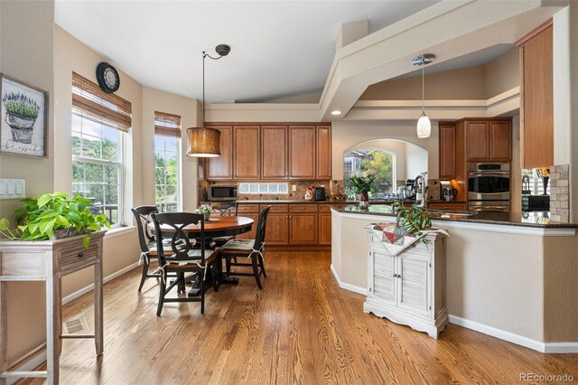 1410 Exquisite St, Castle Rock, CO 80109 - photo 11