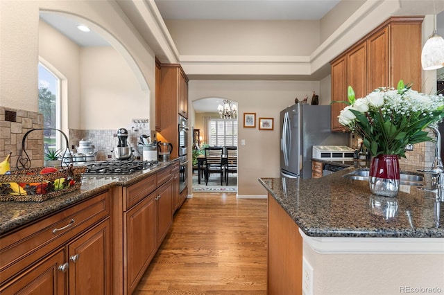 1410 Exquisite St, Castle Rock, CO 80109 - photo 13