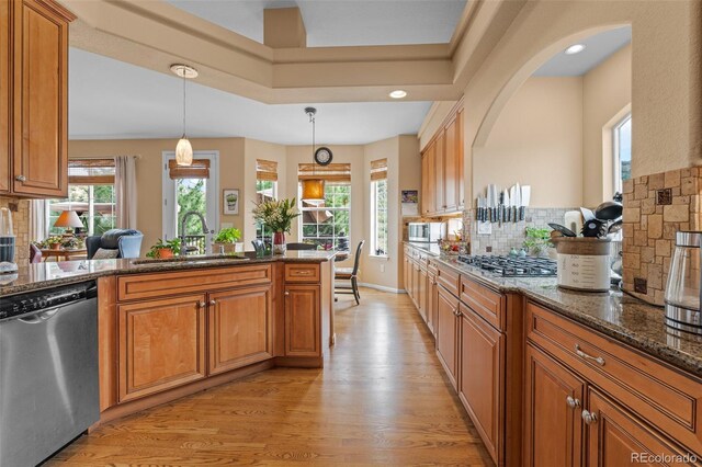 1410 Exquisite St, Castle Rock, CO 80109 - photo 14