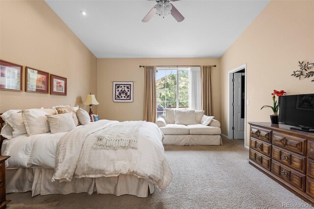 1410 Exquisite St, Castle Rock, CO 80109 - photo 19