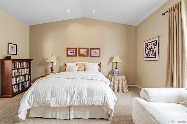 1410 Exquisite St, Castle Rock, CO 80109 - photo 20