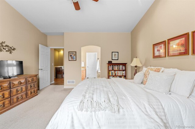 1410 Exquisite St, Castle Rock, CO 80109 - photo 21