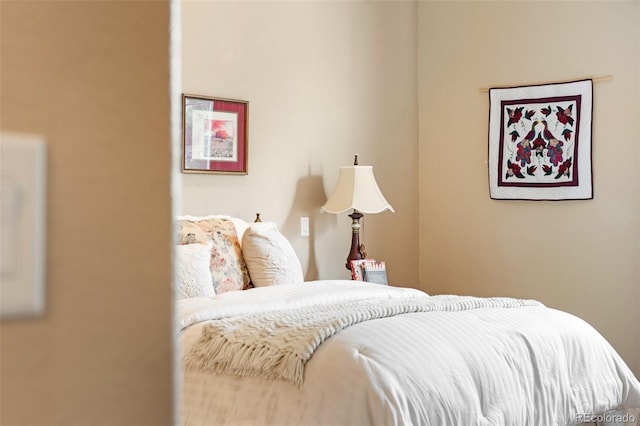 1410 Exquisite St, Castle Rock, CO 80109 - photo 22