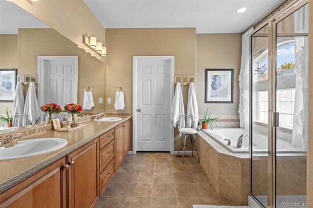 1410 Exquisite St, Castle Rock, CO 80109 - photo 23