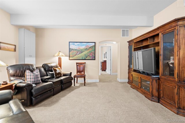 1410 Exquisite St, Castle Rock, CO 80109 - photo 27