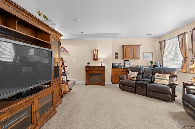 1410 Exquisite St, Castle Rock, CO 80109 - photo 28