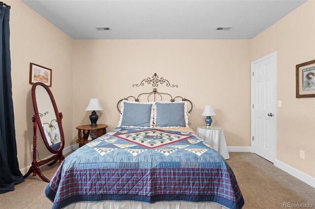 1410 Exquisite St, Castle Rock, CO 80109 - photo 30