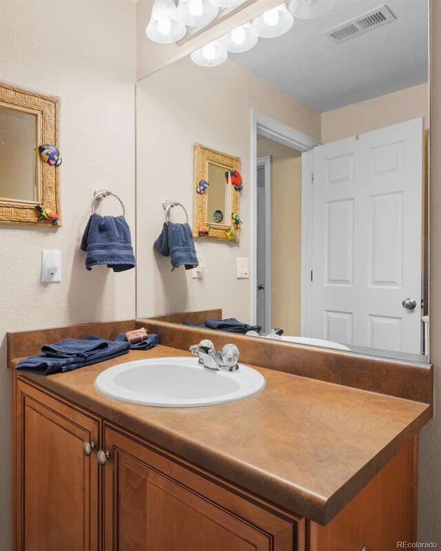 1410 Exquisite St, Castle Rock, CO 80109 - photo 31
