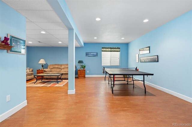 1410 Exquisite St, Castle Rock, CO 80109 - photo 32