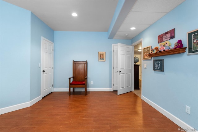 1410 Exquisite St, Castle Rock, CO 80109 - photo 33
