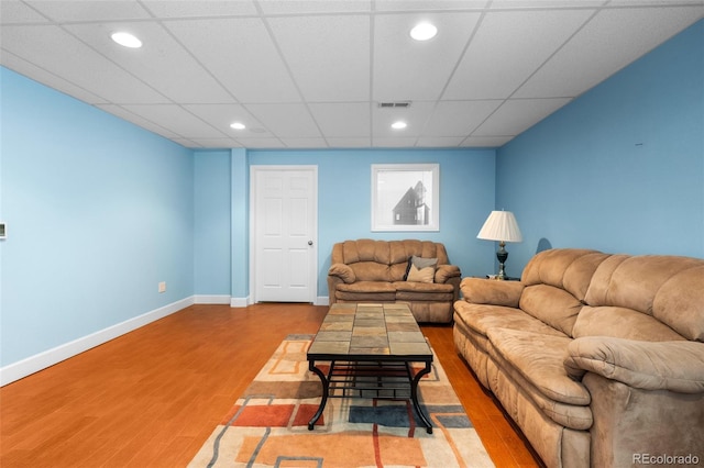 1410 Exquisite St, Castle Rock, CO 80109 - photo 34