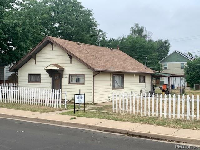 221 4th St, Frederick, CO 80530 - photo 1