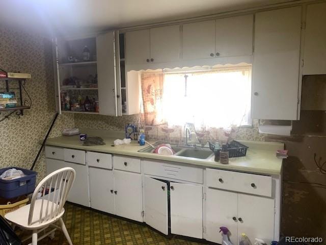 221 4th St, Frederick, CO 80530 - photo 2