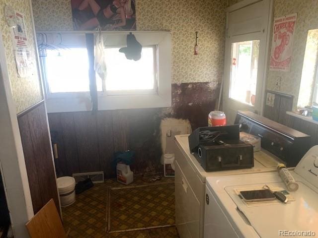 221 4th St, Frederick, CO 80530 - photo 8