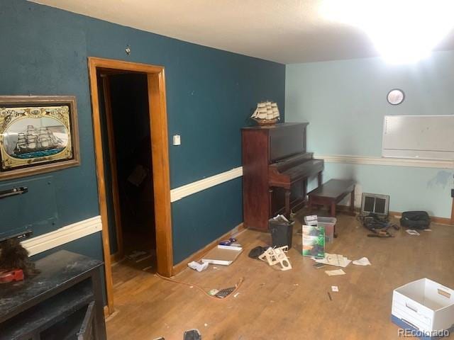 221 4th St, Frederick, CO 80530 - photo 10
