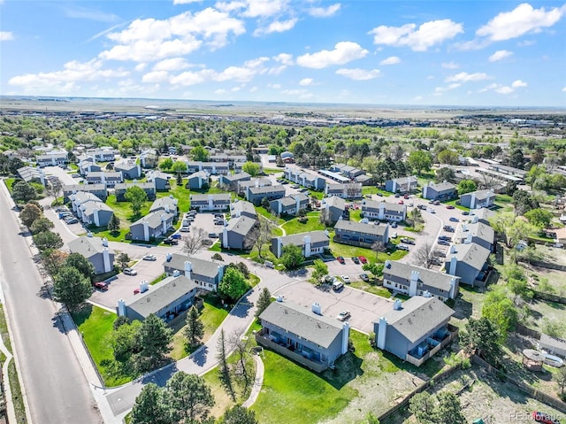 1223 Soaring Eagle Dr, Colorado Springs, CO 80915