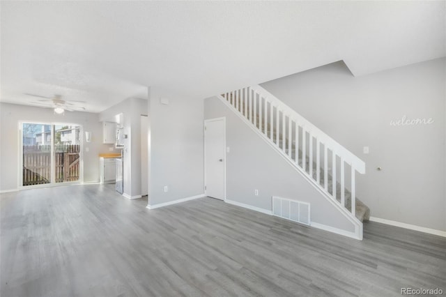 1223 Soaring Eagle Dr, Colorado Springs, CO 80915