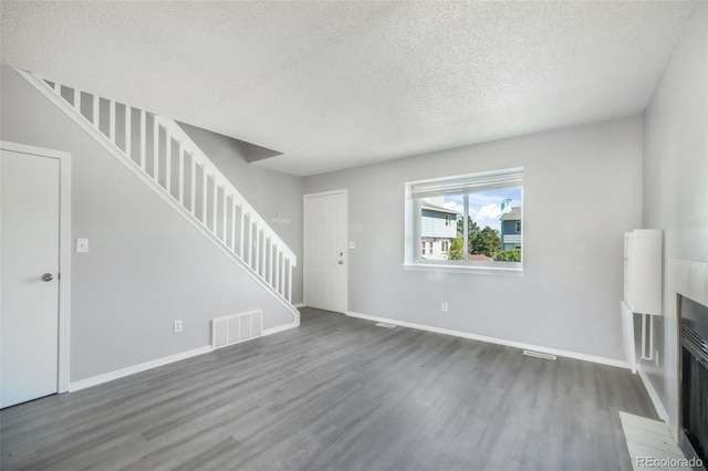 1223 Soaring Eagle Dr, Colorado Springs, CO 80915