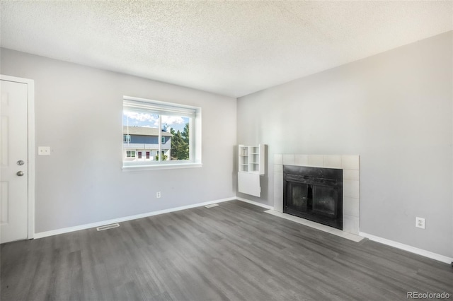 1223 Soaring Eagle Dr, Colorado Springs, CO 80915