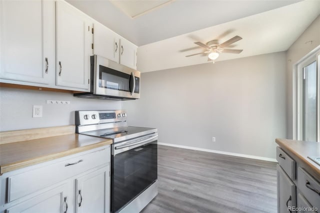 1223 Soaring Eagle Dr, Colorado Springs, CO 80915