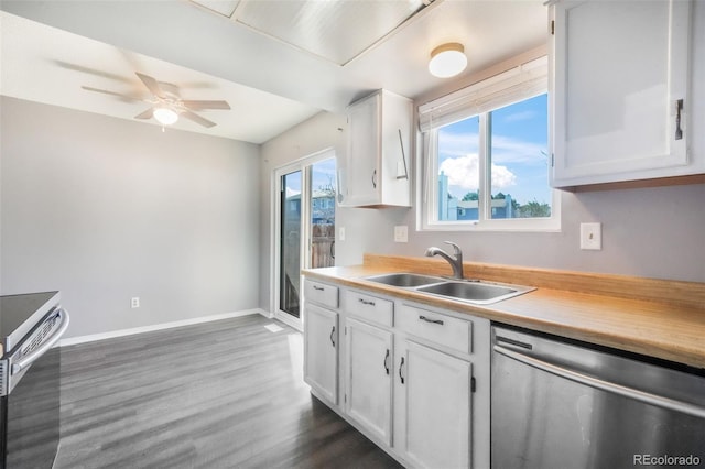 1223 Soaring Eagle Dr, Colorado Springs, CO 80915