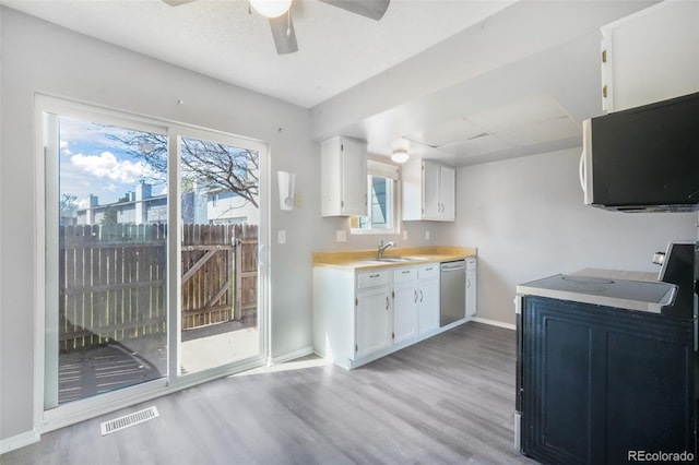 1223 Soaring Eagle Dr, Colorado Springs, CO 80915