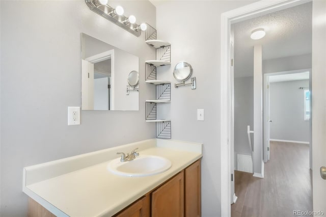 1223 Soaring Eagle Dr, Colorado Springs, CO 80915