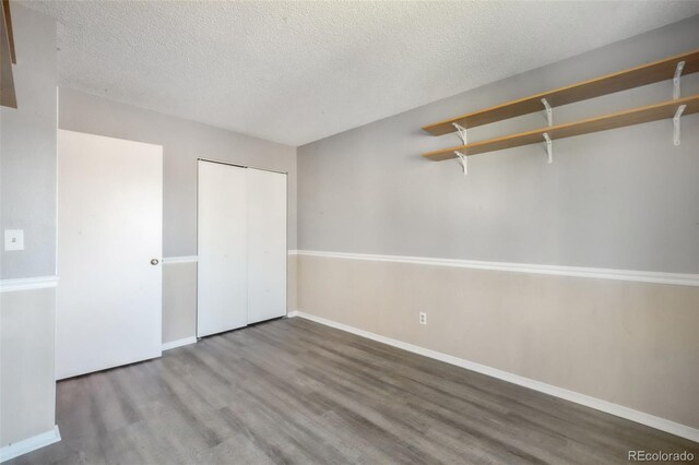 1223 Soaring Eagle Dr, Colorado Springs, CO 80915