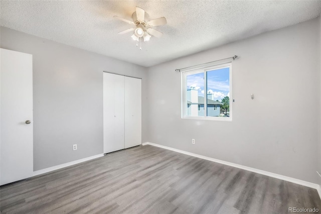 1223 Soaring Eagle Dr, Colorado Springs, CO 80915