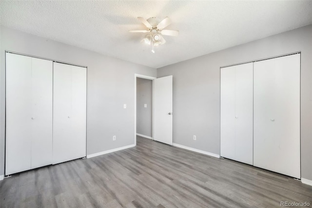 1223 Soaring Eagle Dr, Colorado Springs, CO 80915