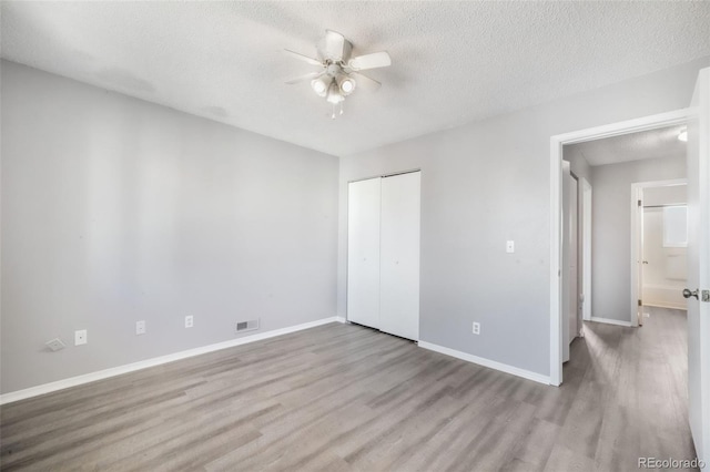 1223 Soaring Eagle Dr, Colorado Springs, CO 80915