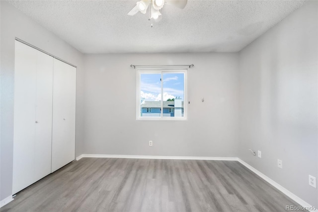 1223 Soaring Eagle Dr, Colorado Springs, CO 80915