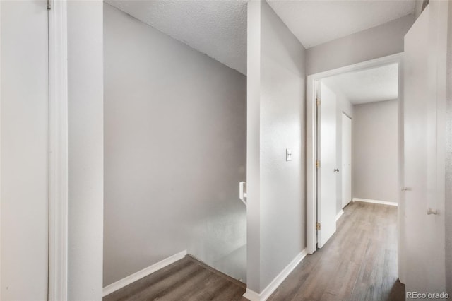 1223 Soaring Eagle Dr, Colorado Springs, CO 80915