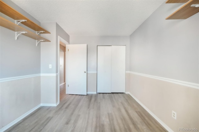 1223 Soaring Eagle Dr, Colorado Springs, CO 80915
