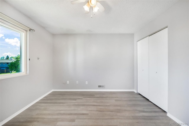 1223 Soaring Eagle Dr, Colorado Springs, CO 80915